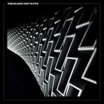 The Black Cat's Eye / Decrypting Dreams Of Weird Animals And Strange Objects / CHF 36.50