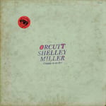 Orcutt Shelley Miller / Orcutt Shelley Miller / CHF 38.50