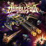 Bumblefoot / Returns / 2 Lp's / CHF 54.50