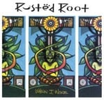 Rusted Root / When I Woke / CHF 76.50