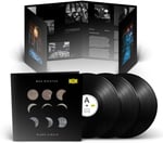 Max Richter / Sleep Circle / 3 Lp's / CHF 56.50