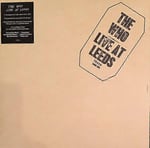 The Who / Live At Leeds 180G / CHF 36.50