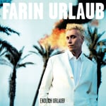 Farin Urlaub / Endlich Urlaub / CHF 35.50