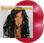 Yngwie Malmsteen / Parabellum / 2 Lp's / CHF 34.50