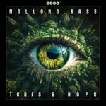 Mollono Bass / Tears & Hope / 2 Lp's / CHF 44.50