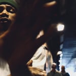 ill Conscious / The Aggregation Of Marginal Gains / 2 Lp's / CHF 42.50