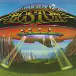Boston / Don't Look Back / CHF 39.50