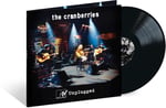 The Cranberries / MTV Unplugged / CHF 32.50