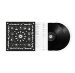 Of Monsters & Men All / Is Love And Pain In The Mouse Parade / CHF 36.50