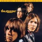 The Stooges / (Mobile Fidelity) 2 Lp's / CHF 79.50