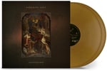 Paradise Lost / Ascension / Indies Only / 2 Lp's / CHF 38.50