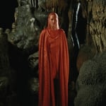 Teresa Rotschopf / Currents & Orders / CHF 35.50