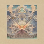 Junip / Fields / CHF 36.50