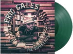 Eric Gales / The Bookends / CHF 36.50