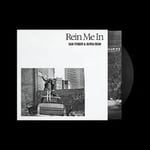 Sam Fender & Olivia Dean / Rein Me In / 7" Single