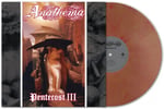 Anathema / Pentecost III / CHF 39.50
