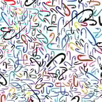 The Lemonheads / Love Chant / CHF 36.50