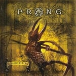 Prong / Scorpio Rising / 2 Lp's / CHF 44.50