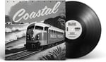 Neil Young / Soundtrack / Coastal / CHF 32.50