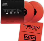 Nine Inch Nails / TRON / Ares / Soundtrack / 2 Lp's / CHF 41.50