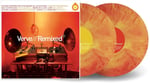 Various / Verve Remixed / 2 Lp's / CHF 49.50