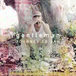 Gentleman / Journey To Jah / 2 Lp's / CHF 36.50