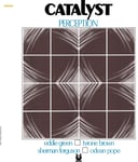 Catalyst / Perception / CHF 42.50