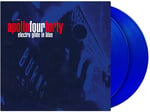 Apollo 440 / Electro Glide In Blue / 2 Lp's / CHF 49.50