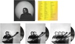Jeff Tweedy / Twilight Override / CHF 44.50