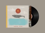 Chantal Acda / The Whale / CHF 39.50