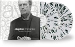 Eric Clapton / Chronicles / Best Of / CHF 48.50