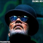 Colonel Red / Thankful / CHF 36.50