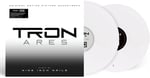 Nine Inch Nails / TRON / Ares  / Soundtrack / Indie Exclusive / 2 Lp's / CHF 42.50