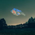 Elektro Guzzi / Liquid Center / 2 Lp's / CHF 32.50