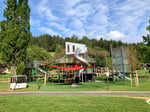 Spielplatz Oberstaufen