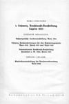 2) 1.Schweiz.Kochkunst-Ausstellung Luzern 1923