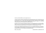 3. Vorworttext aus dem Büchlein «DIE BASLER RHEINBRÜCKEN« erschienen 1962 Im Verlag Schifffahrt und Weltverkehr, Basel (in Besitz von Paul Bachmann)