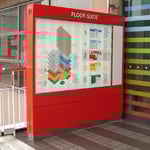 明日都 浜大津 2006.03