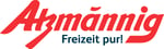 www.atzmaennig.ch