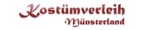 Kostümverleih Münsterland