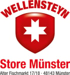 Wellensteyn Münster Store
