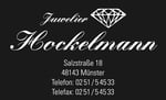 Juwelier Hockelmann