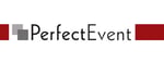 Perfect Event