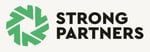 Strong Partners