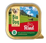 BioDog Rind