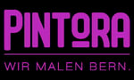 Pintora GmbH