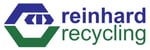 Reinhard Recycling AG