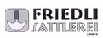 Friedli Sattlerei GmbH