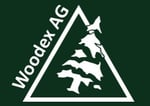 woodex ag