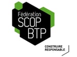 Un syndicat professionnel au service d’un réseau de PME coopératives et participatives ancrées sur les territoires.